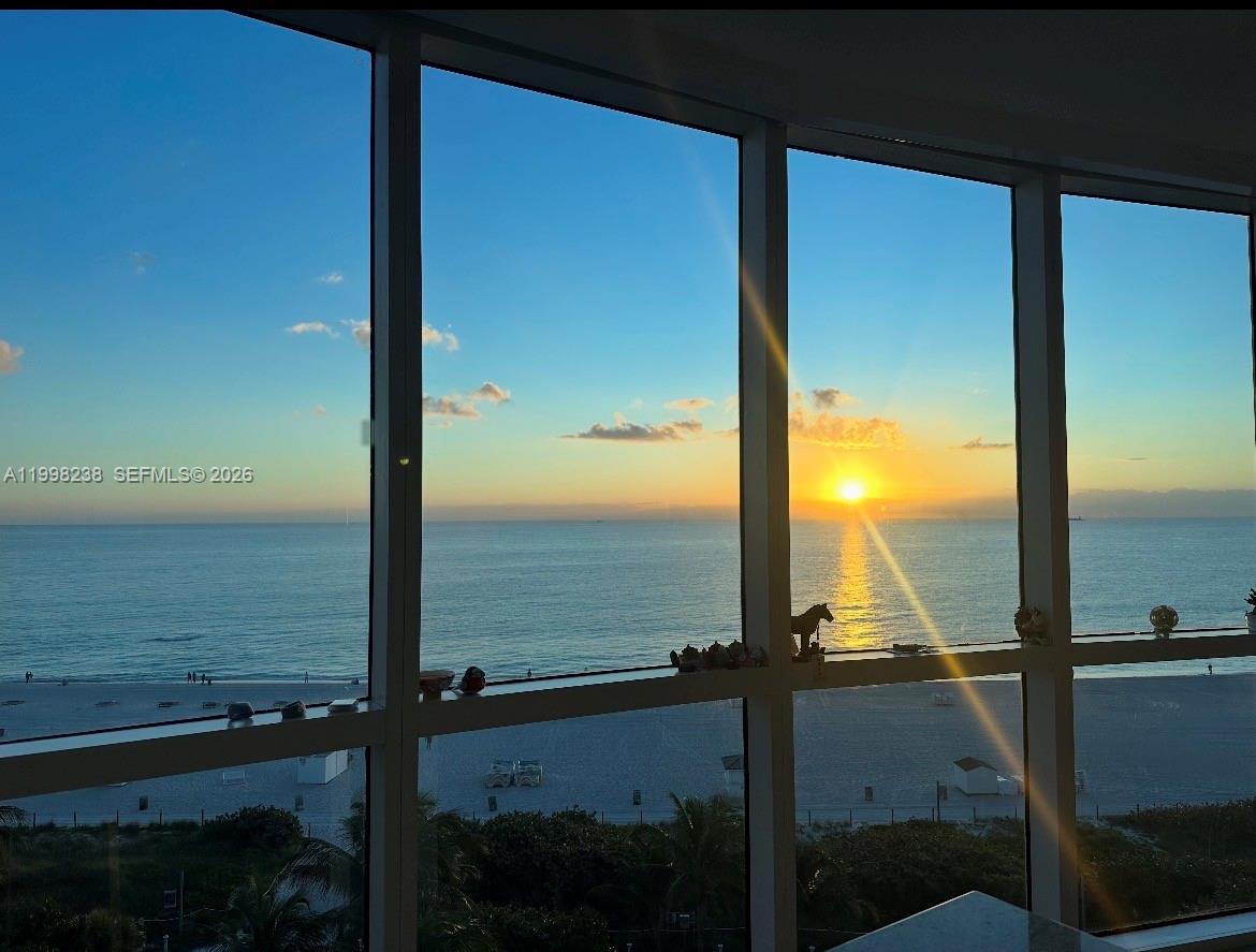 3801 Collins Ave #806, Miami Beach FL 33140
