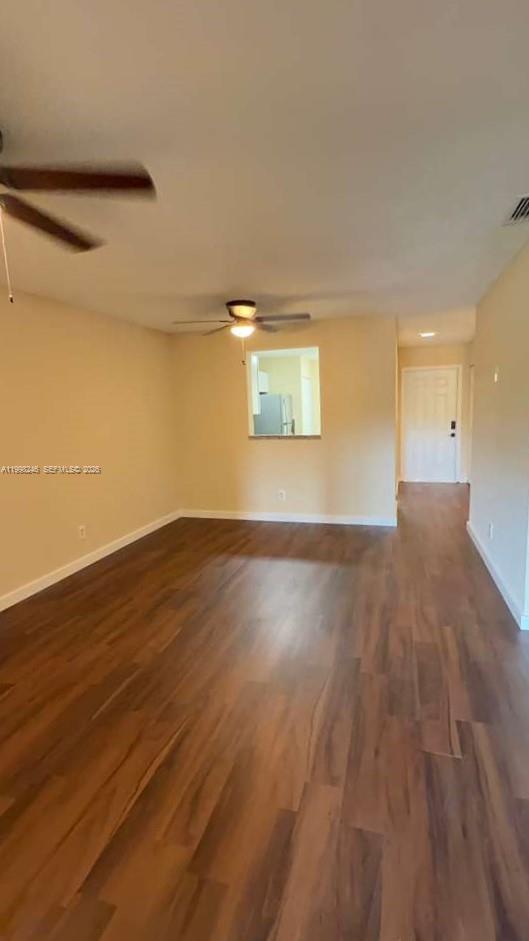 8011 Southgate Blvd #L8, North Lauderdale FL 33068