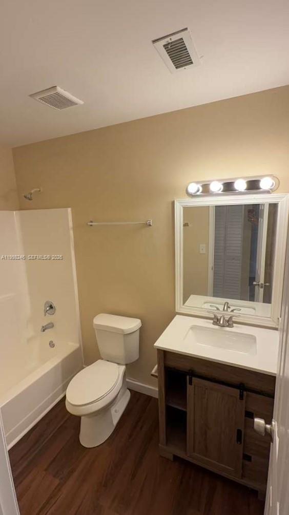 8011 Southgate Blvd #L8, North Lauderdale FL 33068