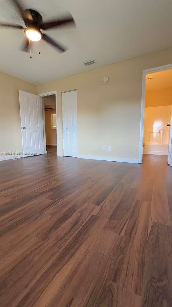 8011 Southgate Blvd #L8, North Lauderdale FL 33068