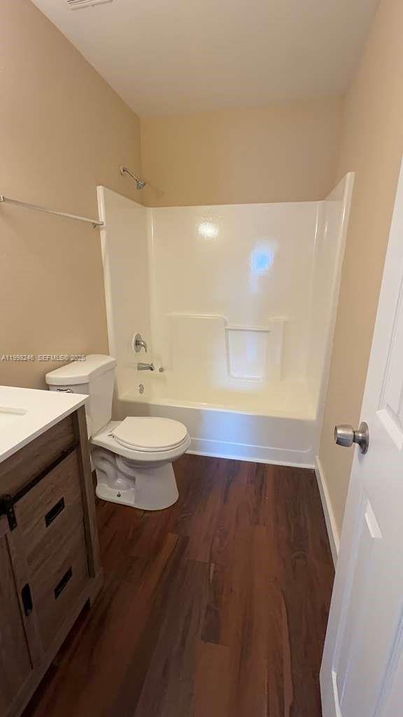 8011 Southgate Blvd #L8, North Lauderdale FL 33068