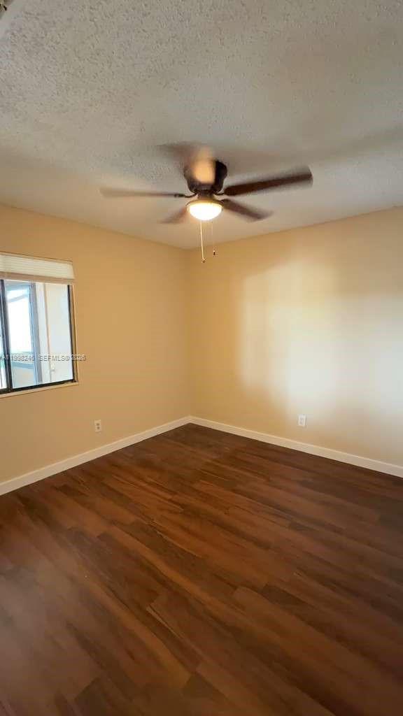 8011 Southgate Blvd #L8, North Lauderdale FL 33068