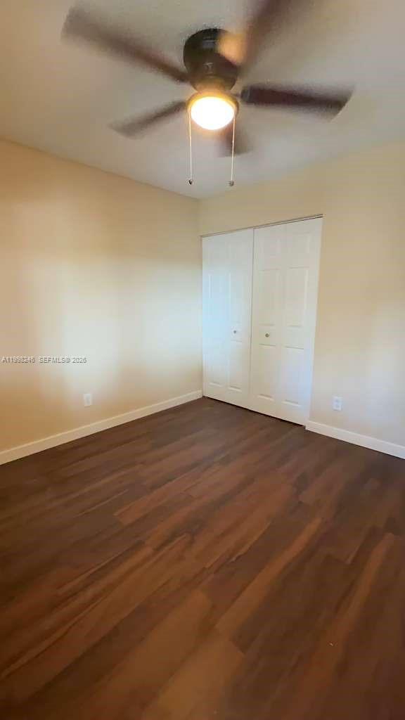 8011 Southgate Blvd #L8, North Lauderdale FL 33068