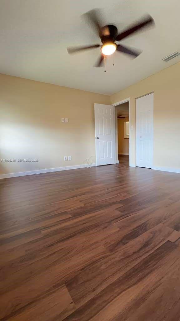 8011 Southgate Blvd #L8, North Lauderdale FL 33068