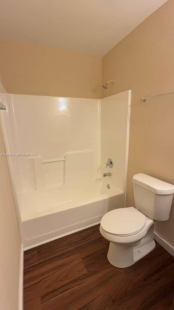 8011 Southgate Blvd #L8, North Lauderdale FL 33068