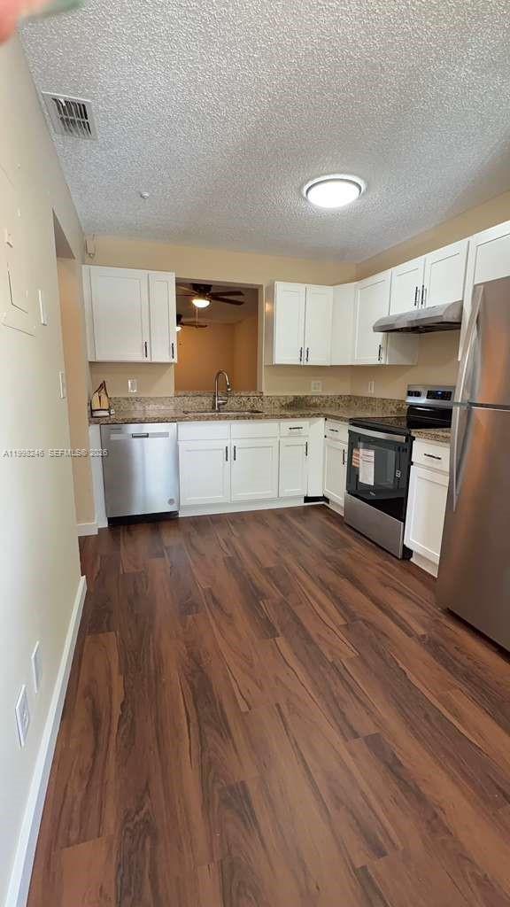 8011 Southgate Blvd #L8, North Lauderdale FL 33068