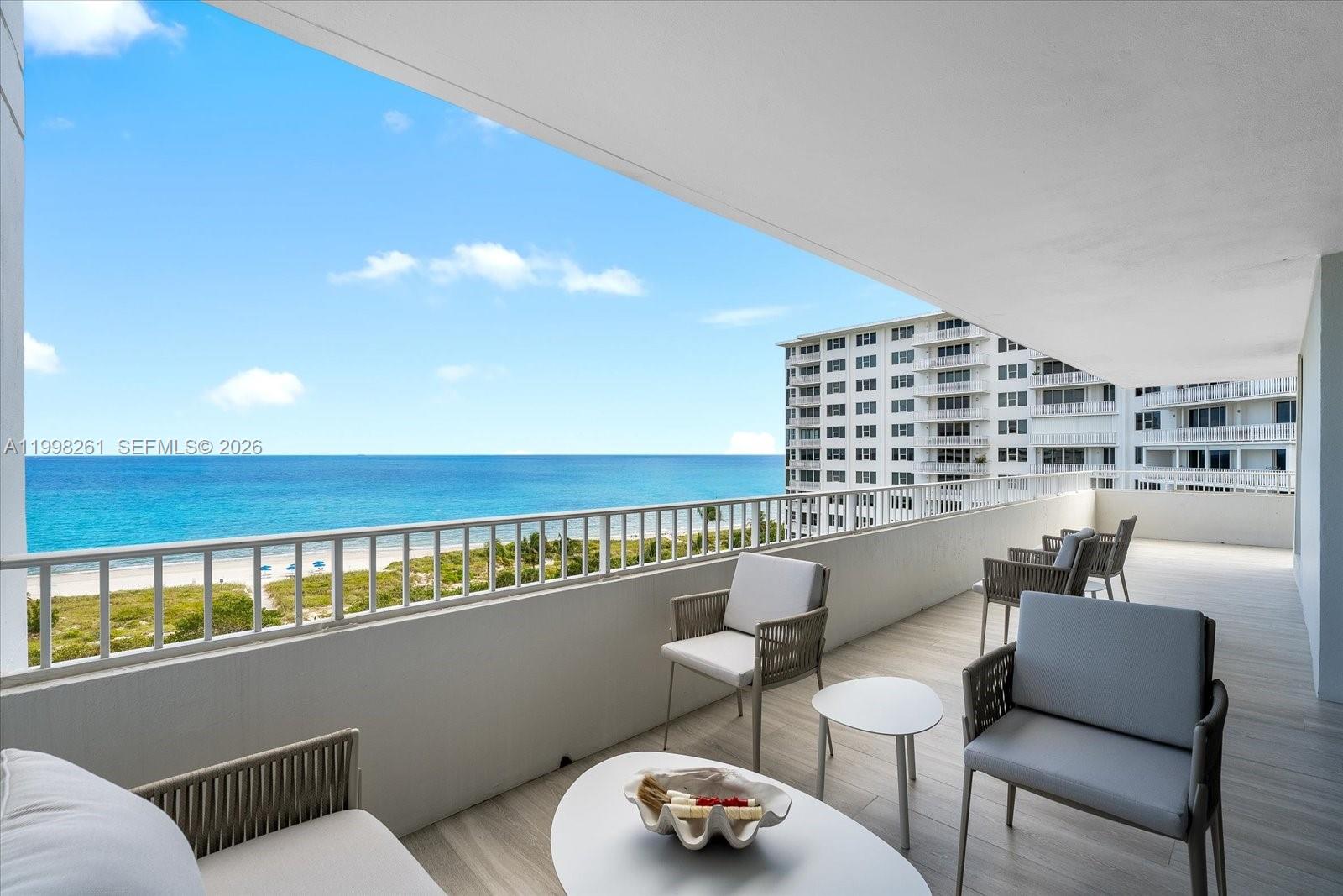 199 Ocean Lane Dr #1001, Key Biscayne FL 33149