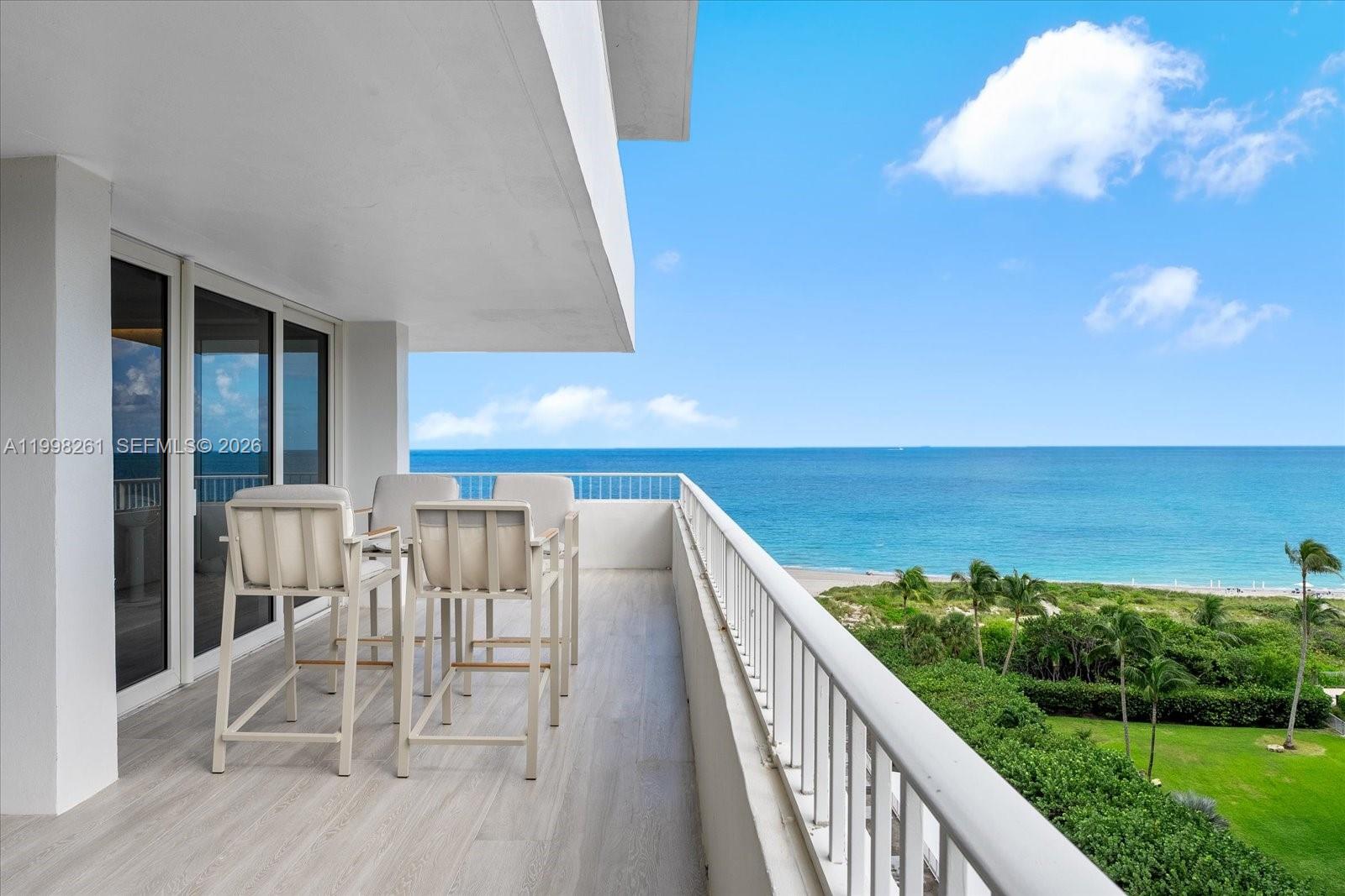 199 Ocean Lane Dr #1001, Key Biscayne FL 33149