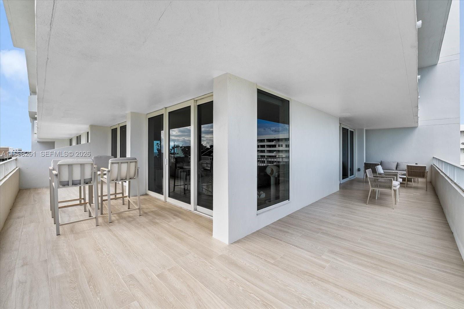 199 Ocean Lane Dr #1001, Key Biscayne FL 33149