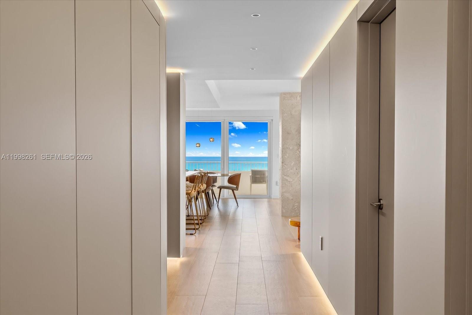 199 Ocean Lane Dr #1001, Key Biscayne FL 33149