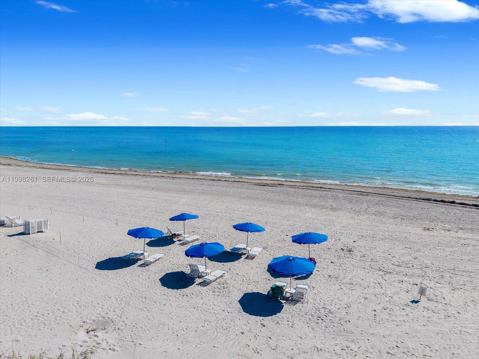 199 Ocean Lane Dr #1001, Key Biscayne FL 33149
