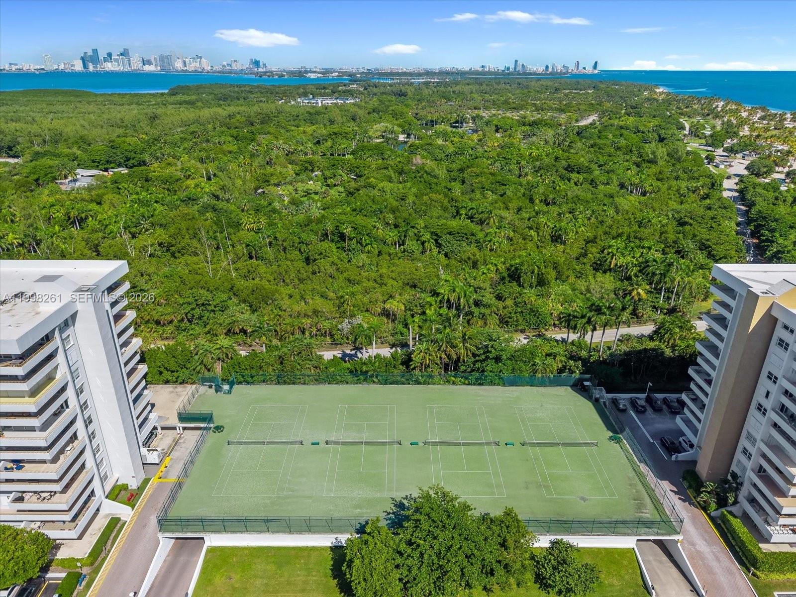 199 Ocean Lane Dr #1001, Key Biscayne FL 33149