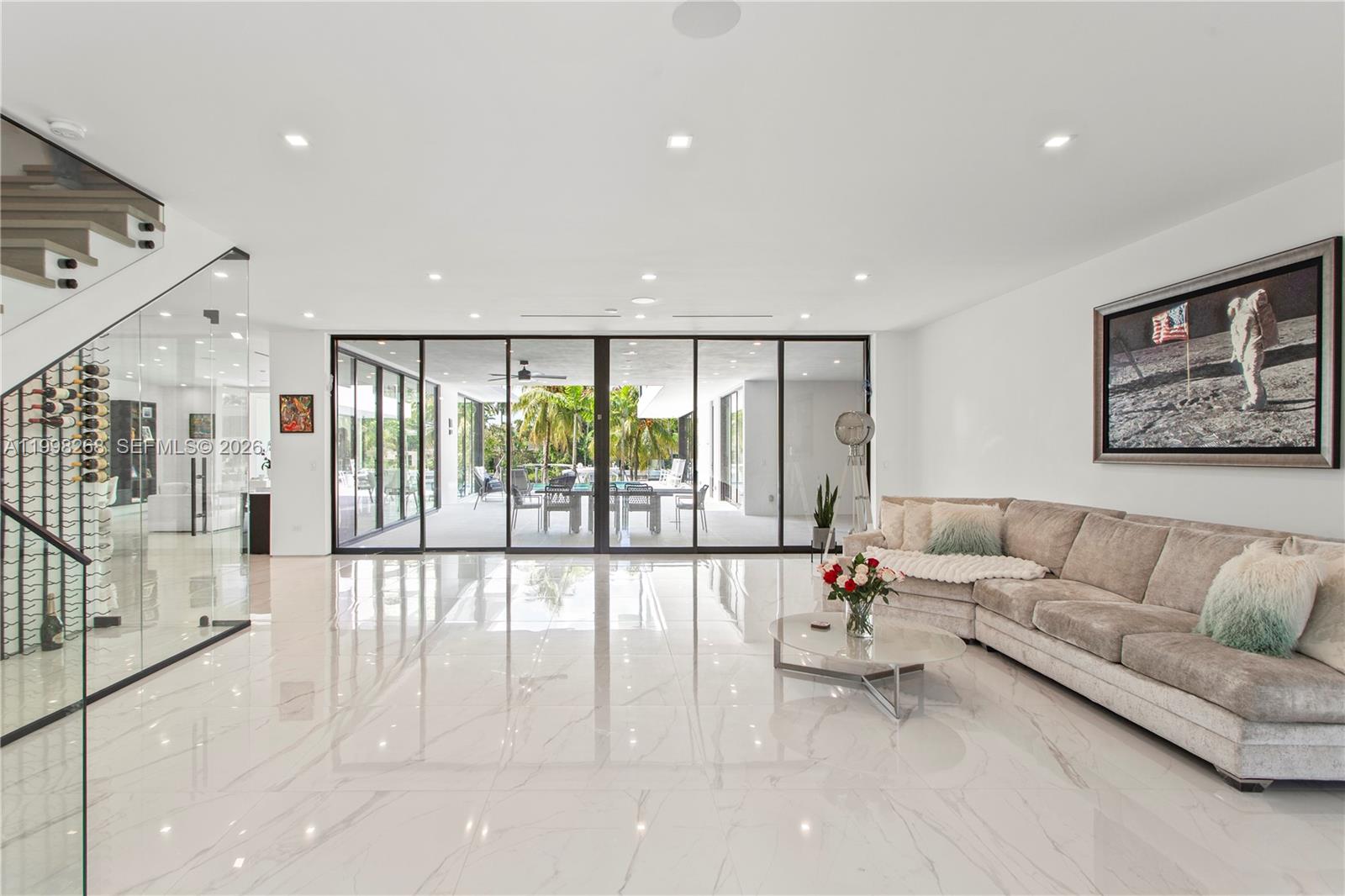 922 NE 78th St, Miami FL 33138