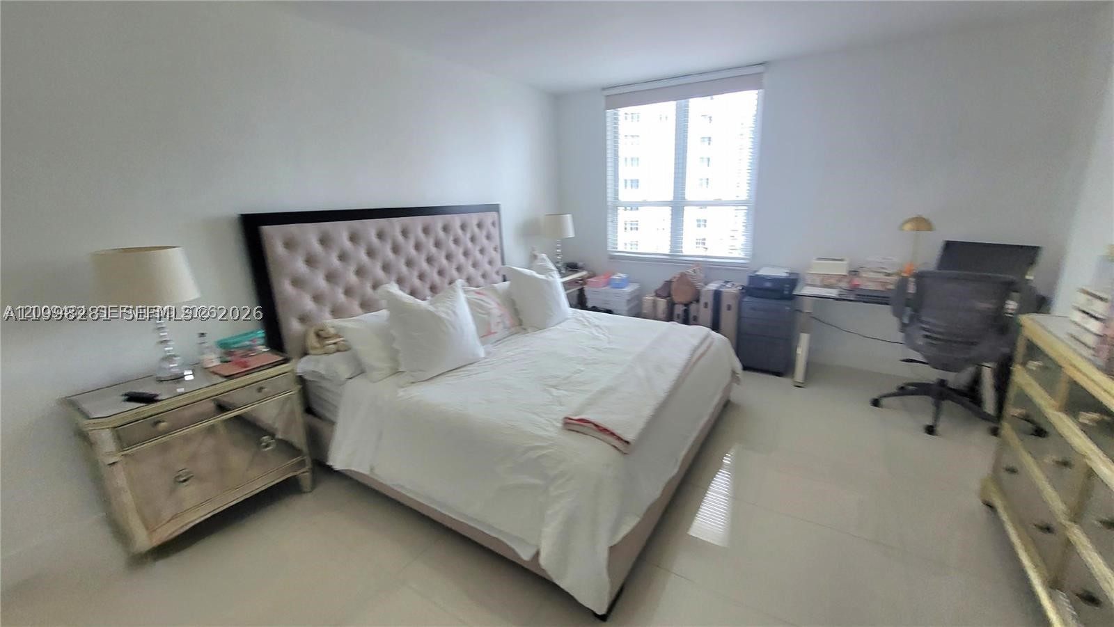 701 Brickell Key Blvd #2306, Miami FL 33131