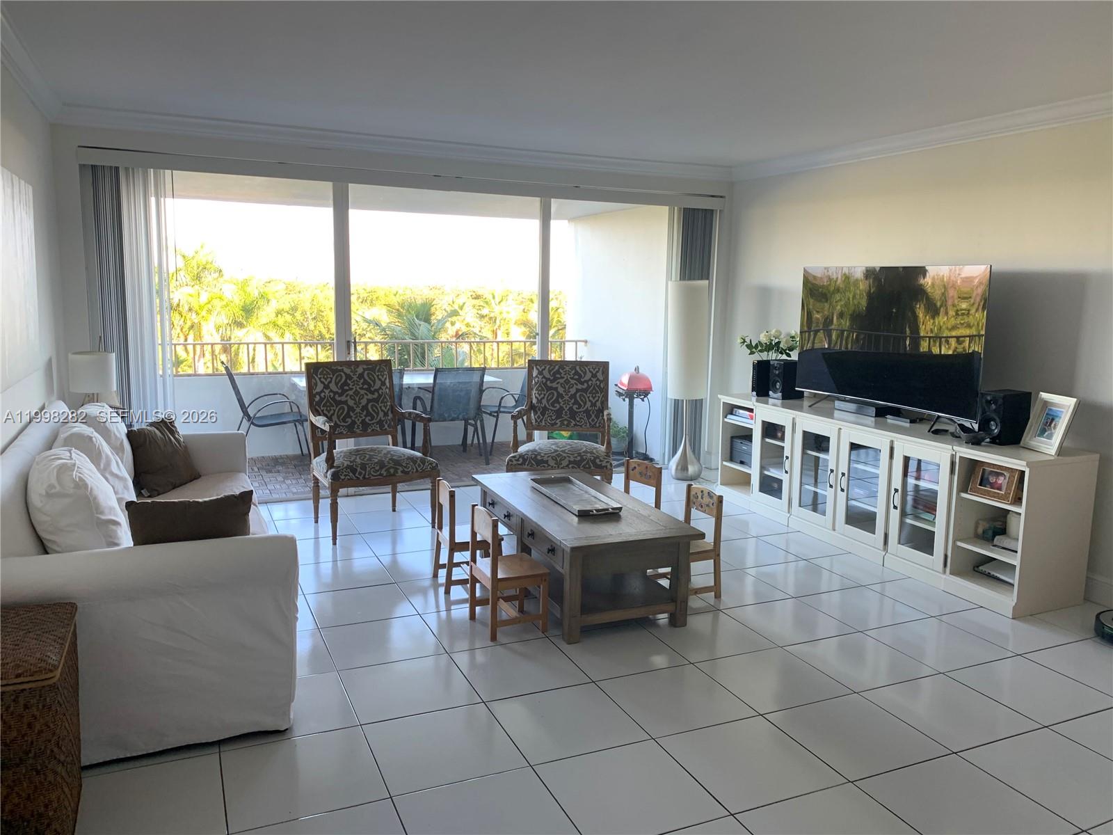 177 Ocean Lane Dr #512, Key Biscayne FL 33149