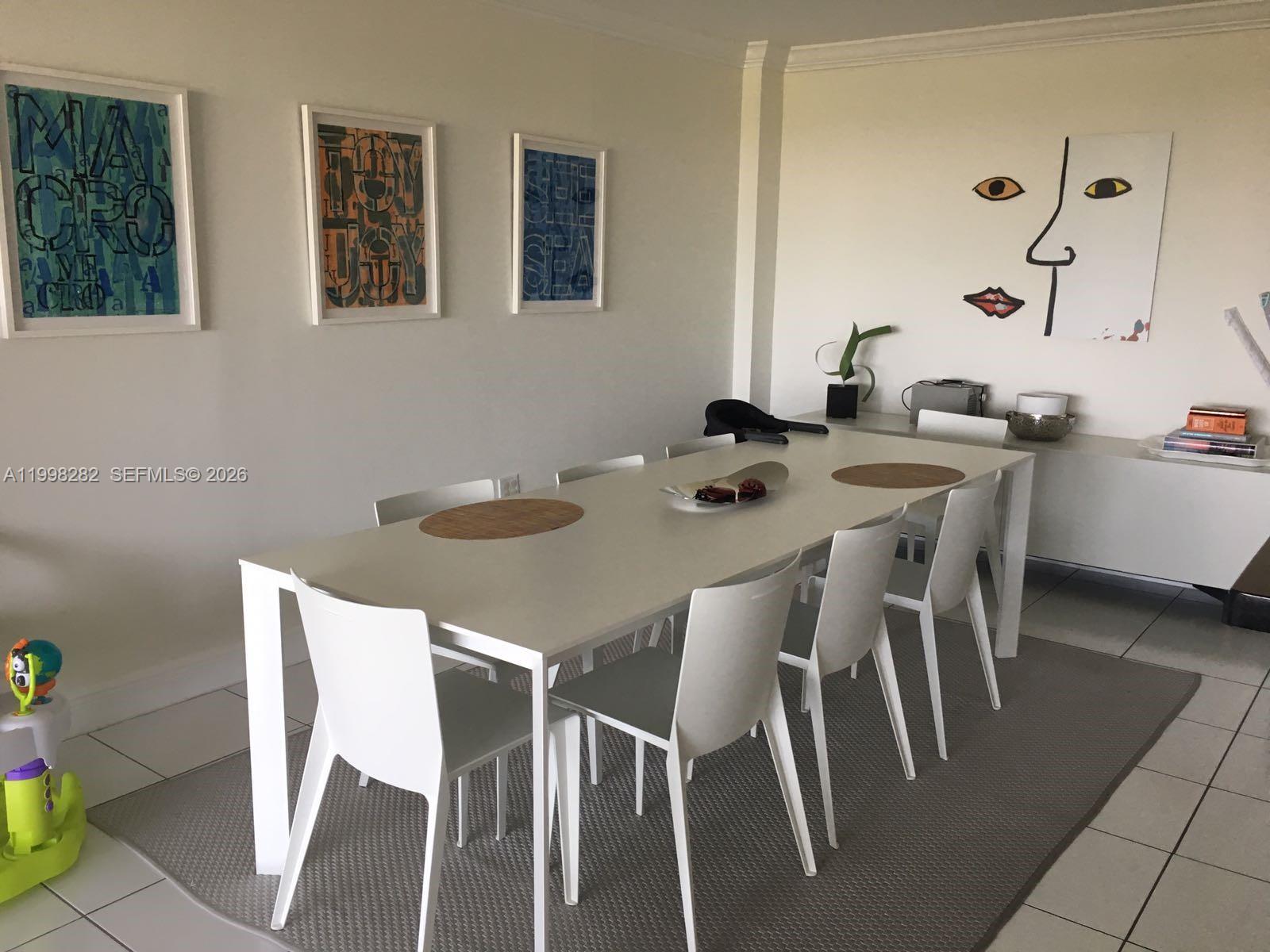 177 Ocean Lane Dr #512, Key Biscayne FL 33149