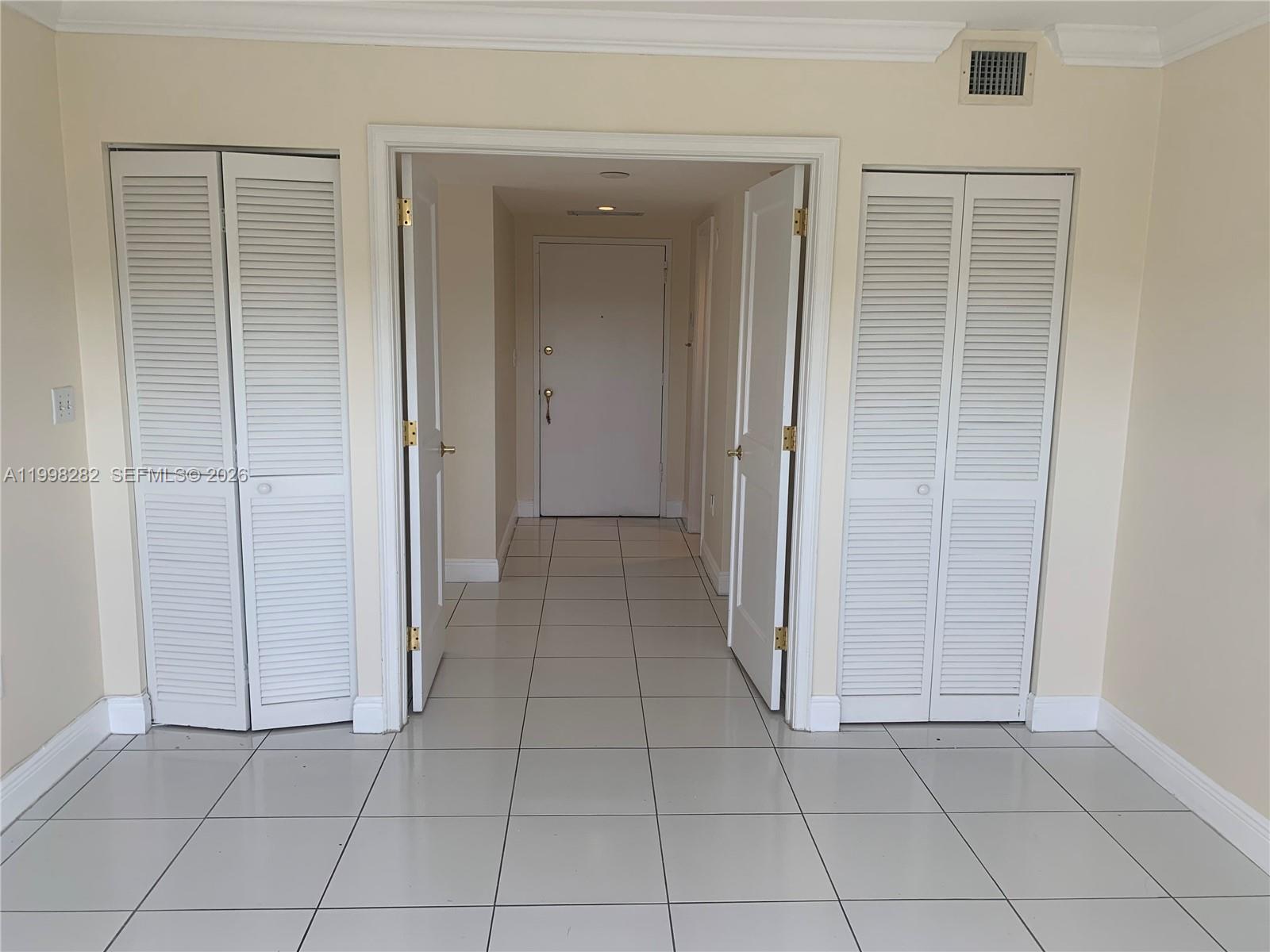 177 Ocean Lane Dr #512, Key Biscayne FL 33149
