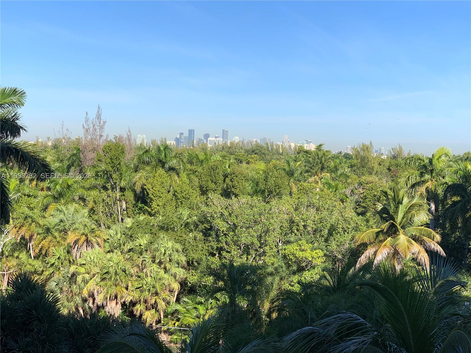 177 Ocean Lane Dr #512, Key Biscayne FL 33149