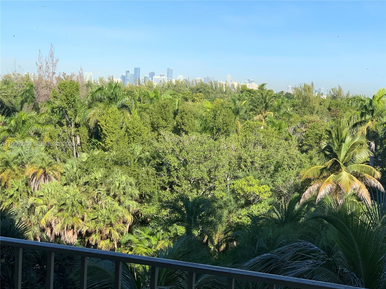 177 Ocean Lane Dr #512, Key Biscayne FL 33149