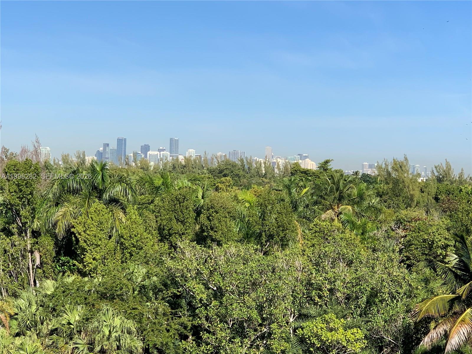 177 Ocean Lane Dr #512, Key Biscayne FL 33149
