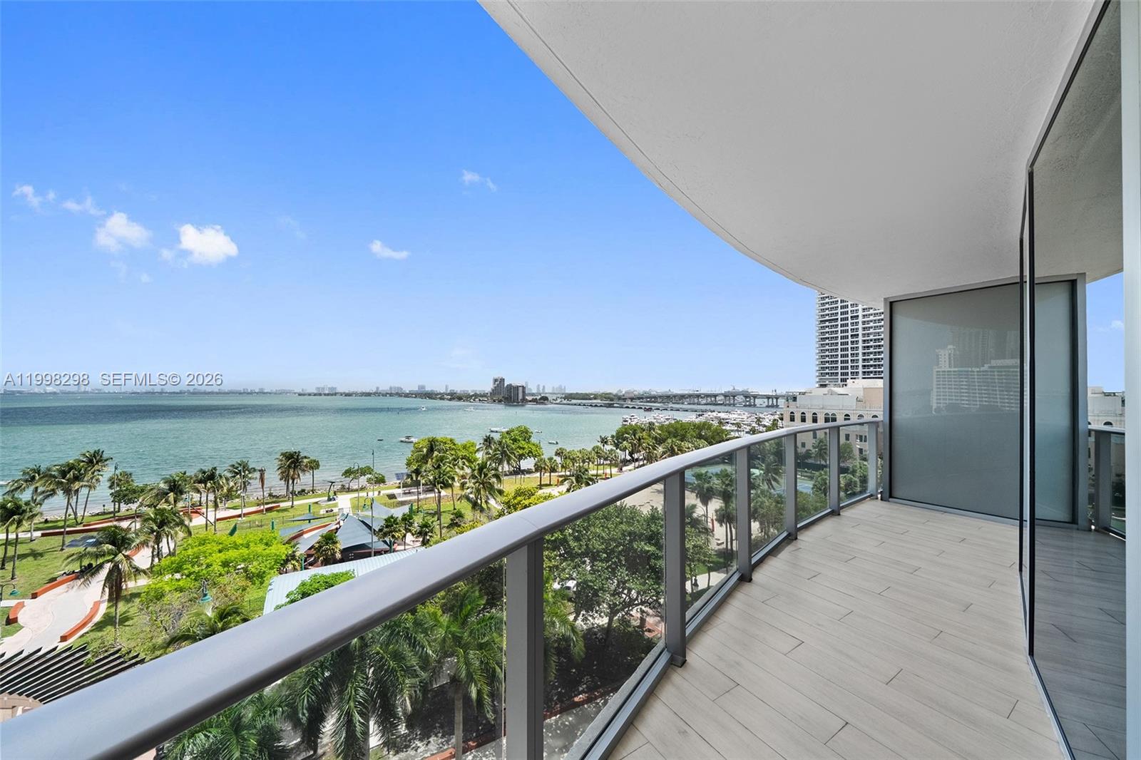 488 NE 18th St #715, Miami FL 33132