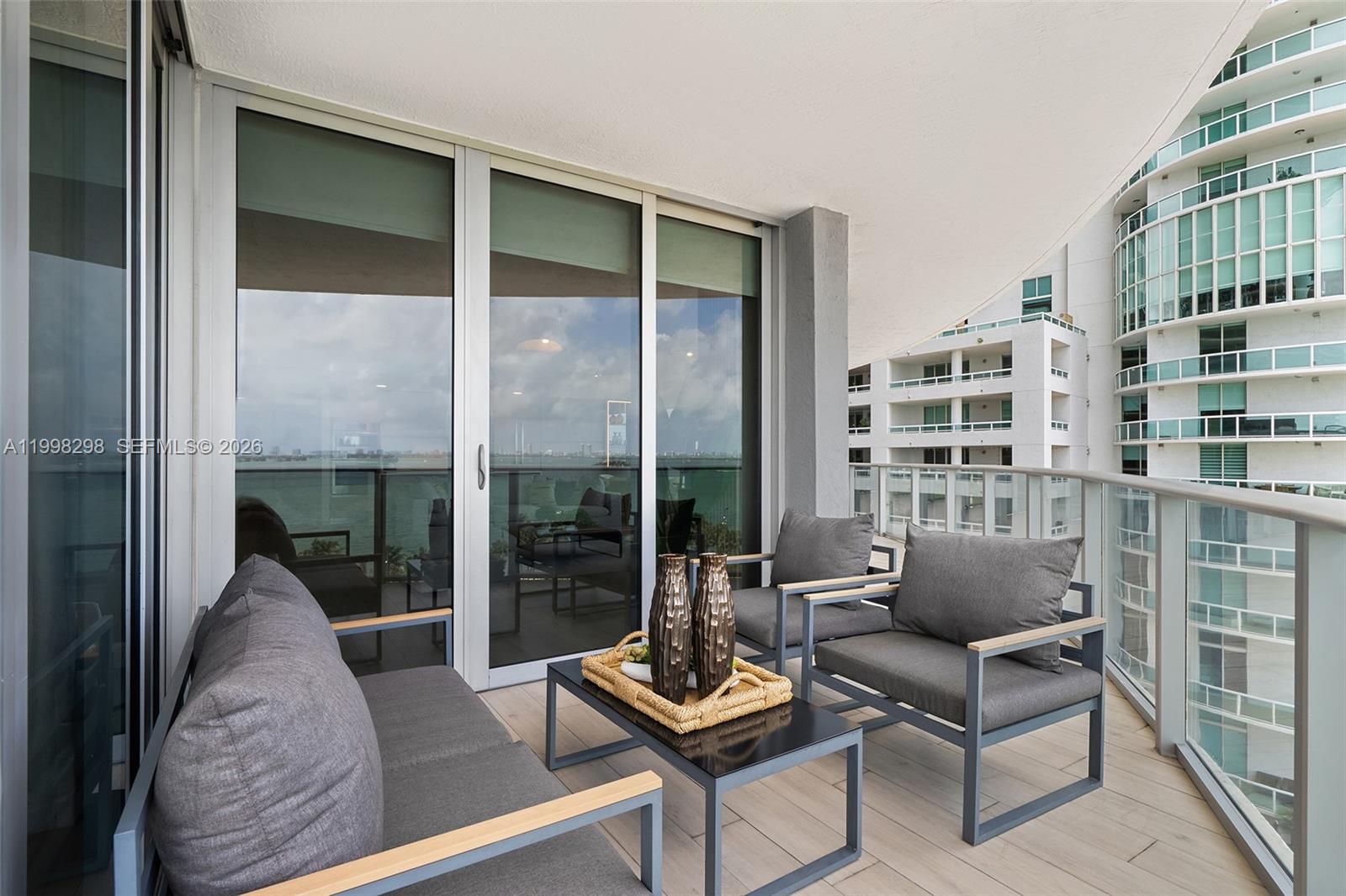 488 NE 18th St #715, Miami FL 33132