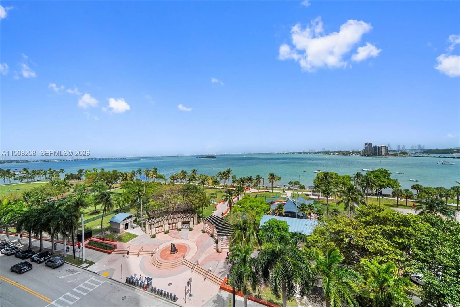 488 NE 18th St #715, Miami FL 33132