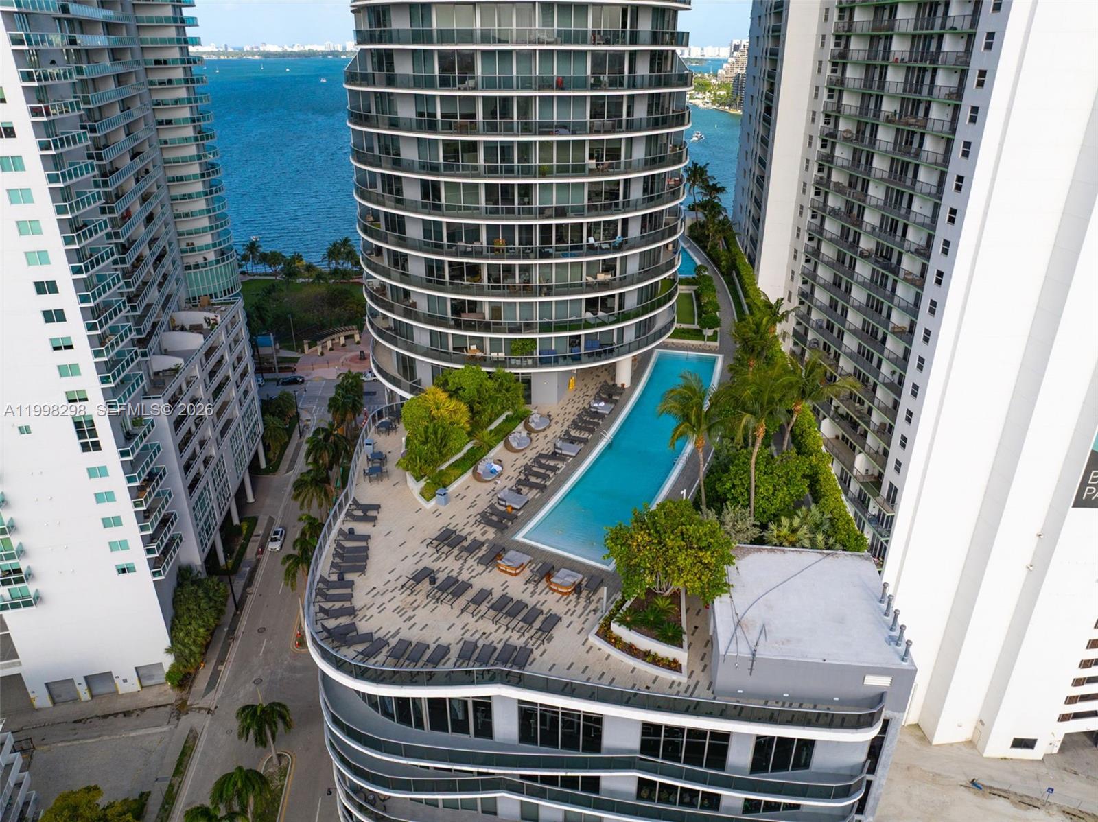 488 NE 18th St #715, Miami FL 33132