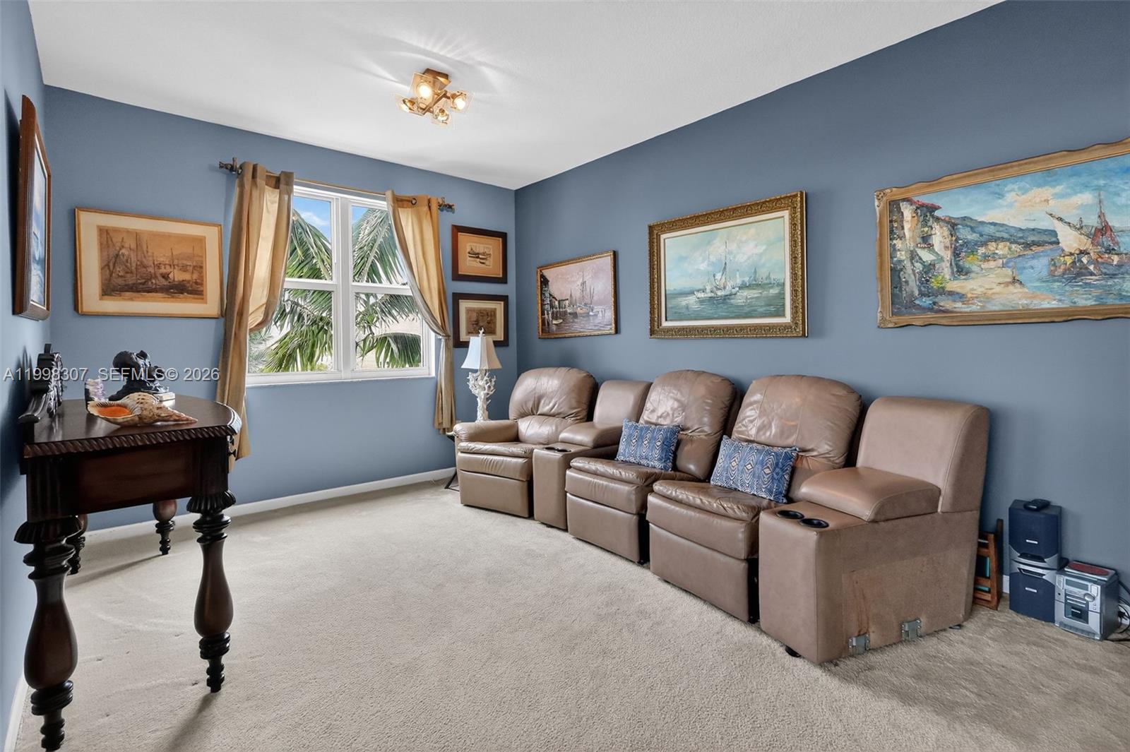 7910 Harbor Island Dr #406, North Bay Village FL 33141