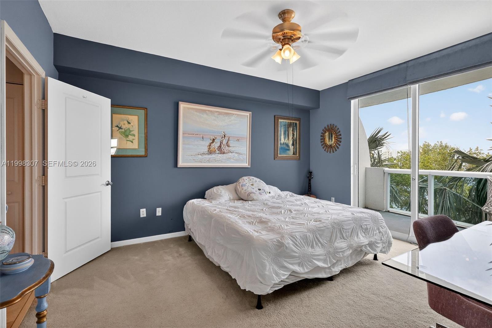 7910 Harbor Island Dr #406, North Bay Village FL 33141