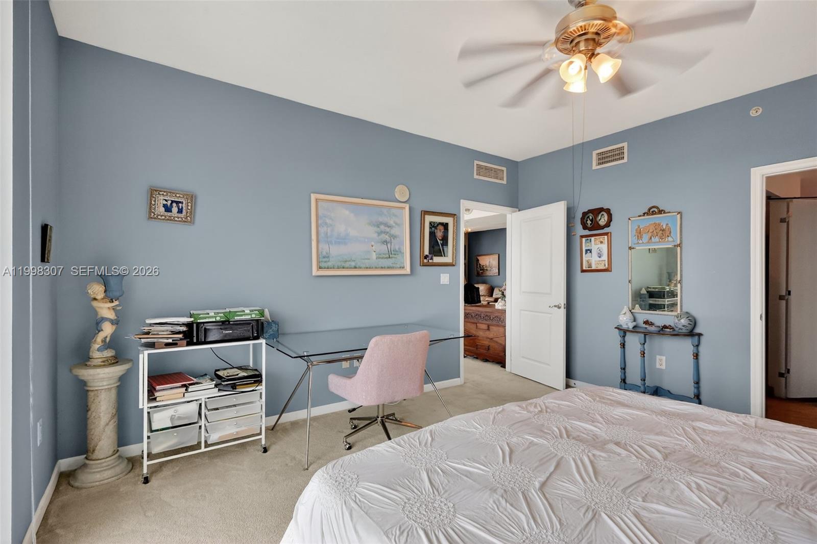 7910 Harbor Island Dr #406, North Bay Village FL 33141