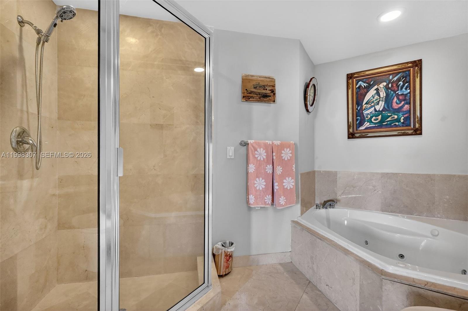 7910 Harbor Island Dr #406, North Bay Village FL 33141