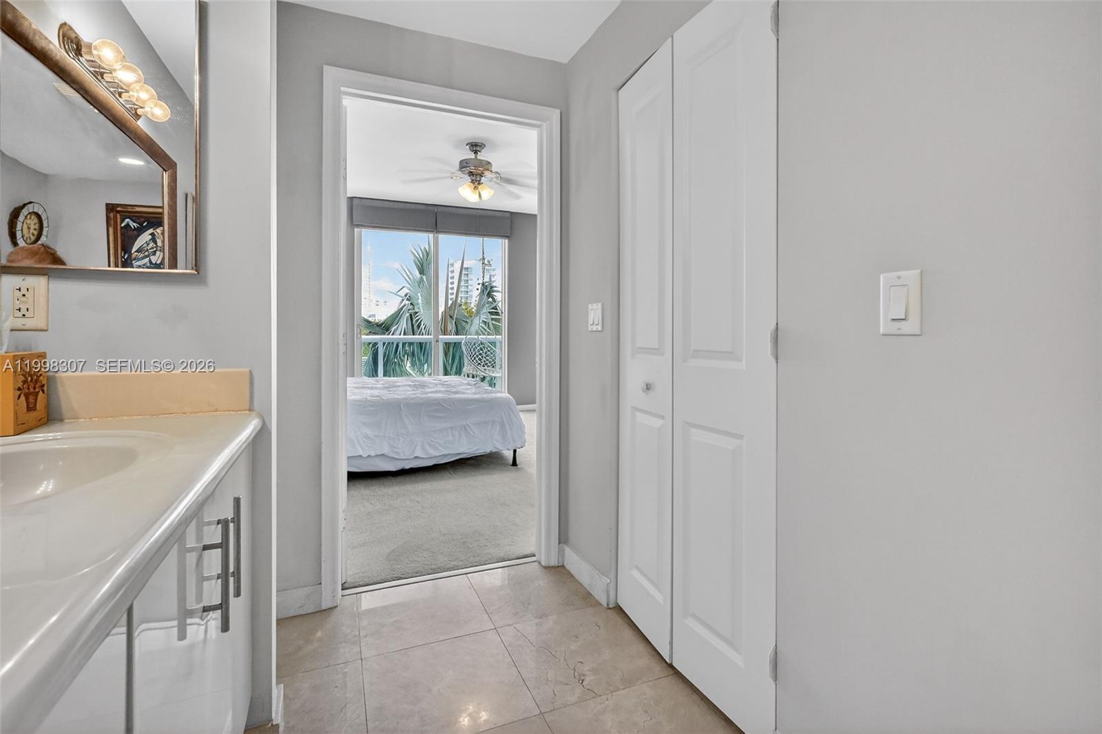 7910 Harbor Island Dr #406, North Bay Village FL 33141