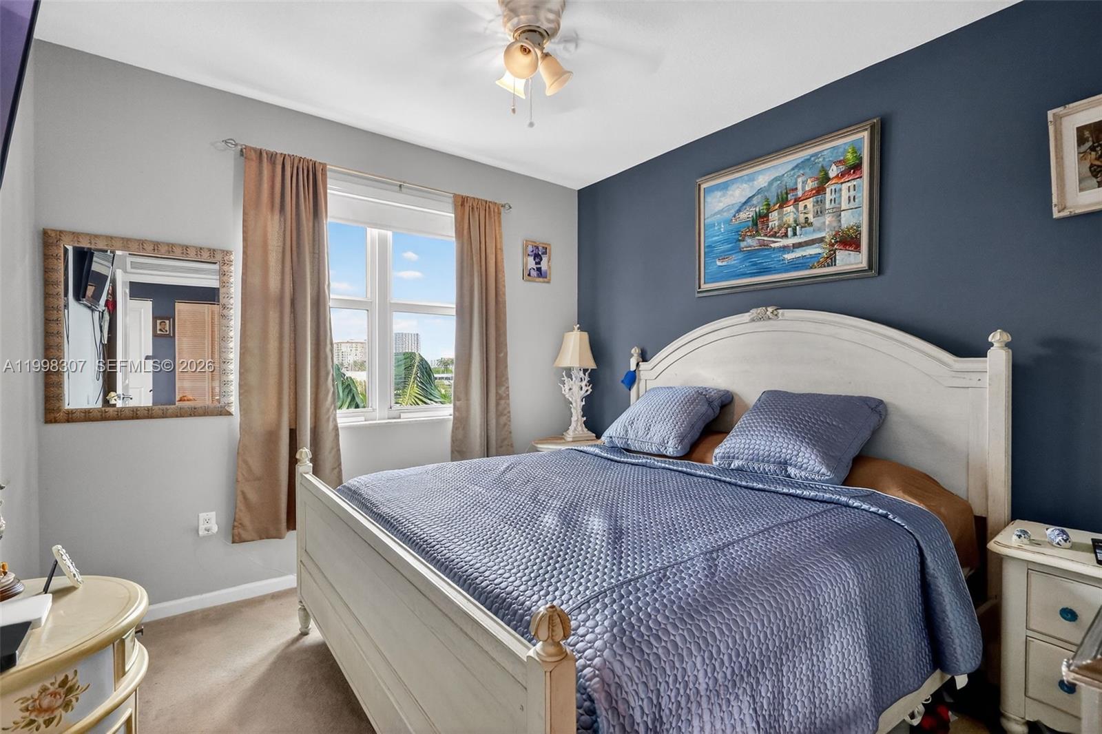 7910 Harbor Island Dr #406, North Bay Village FL 33141