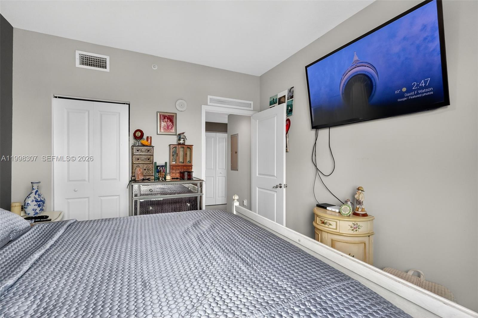 7910 Harbor Island Dr #406, North Bay Village FL 33141