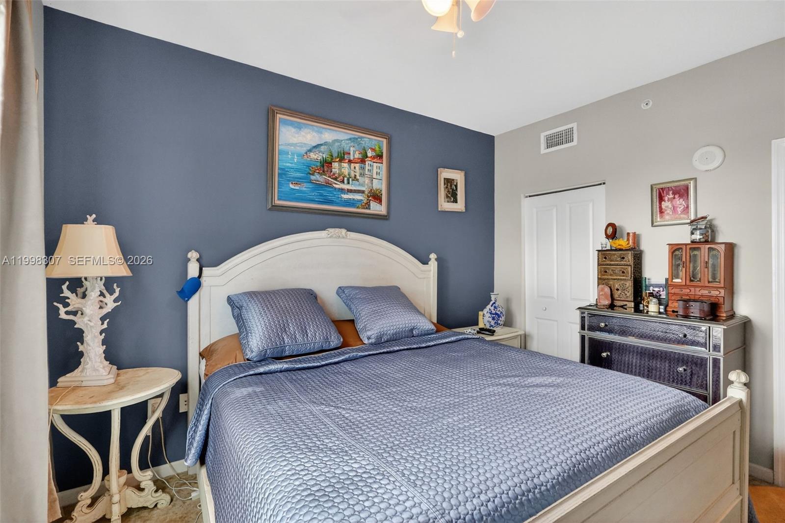 7910 Harbor Island Dr #406, North Bay Village FL 33141