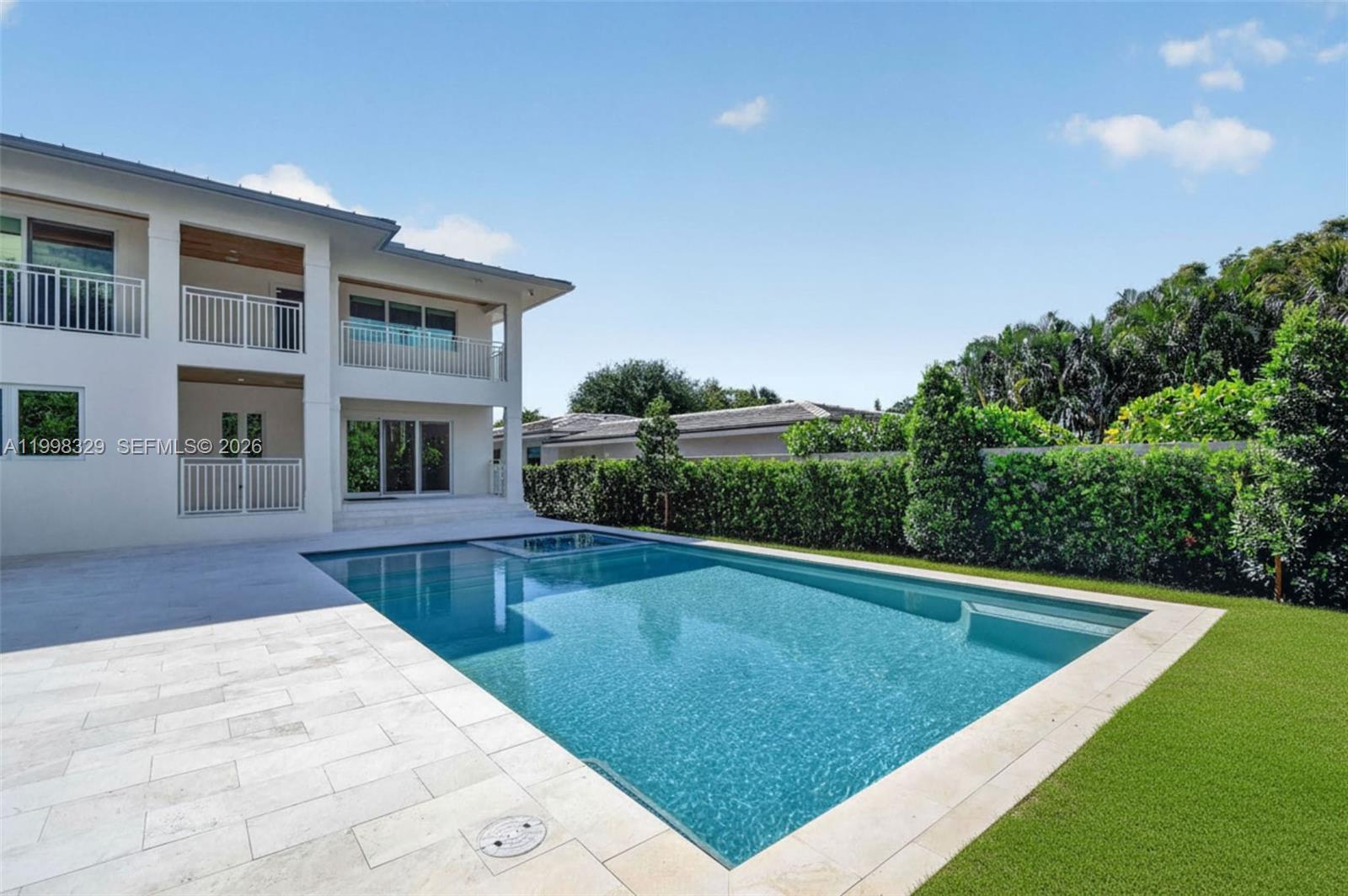 1017 S Palmway, Lake Worth FL 33460