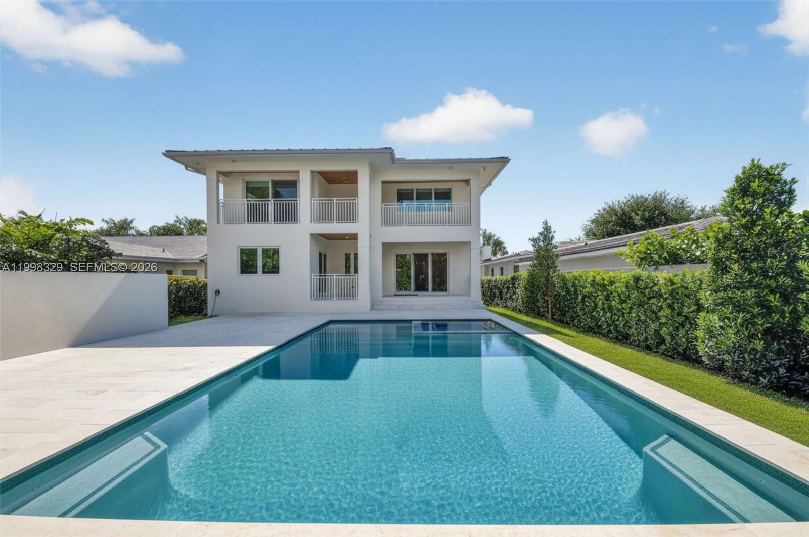 1017 S Palmway, Lake Worth FL 33460