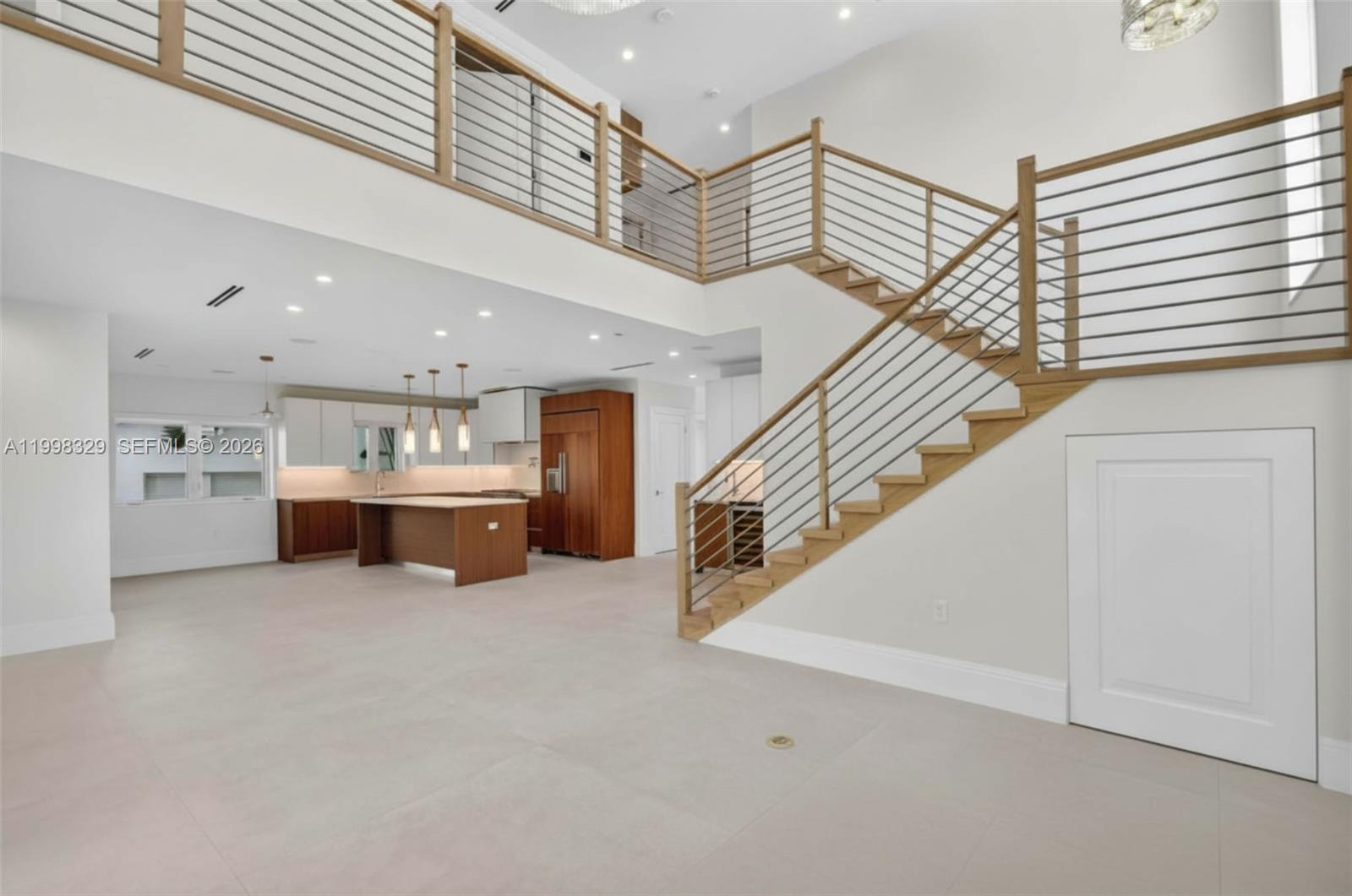 1017 S Palmway, Lake Worth FL 33460