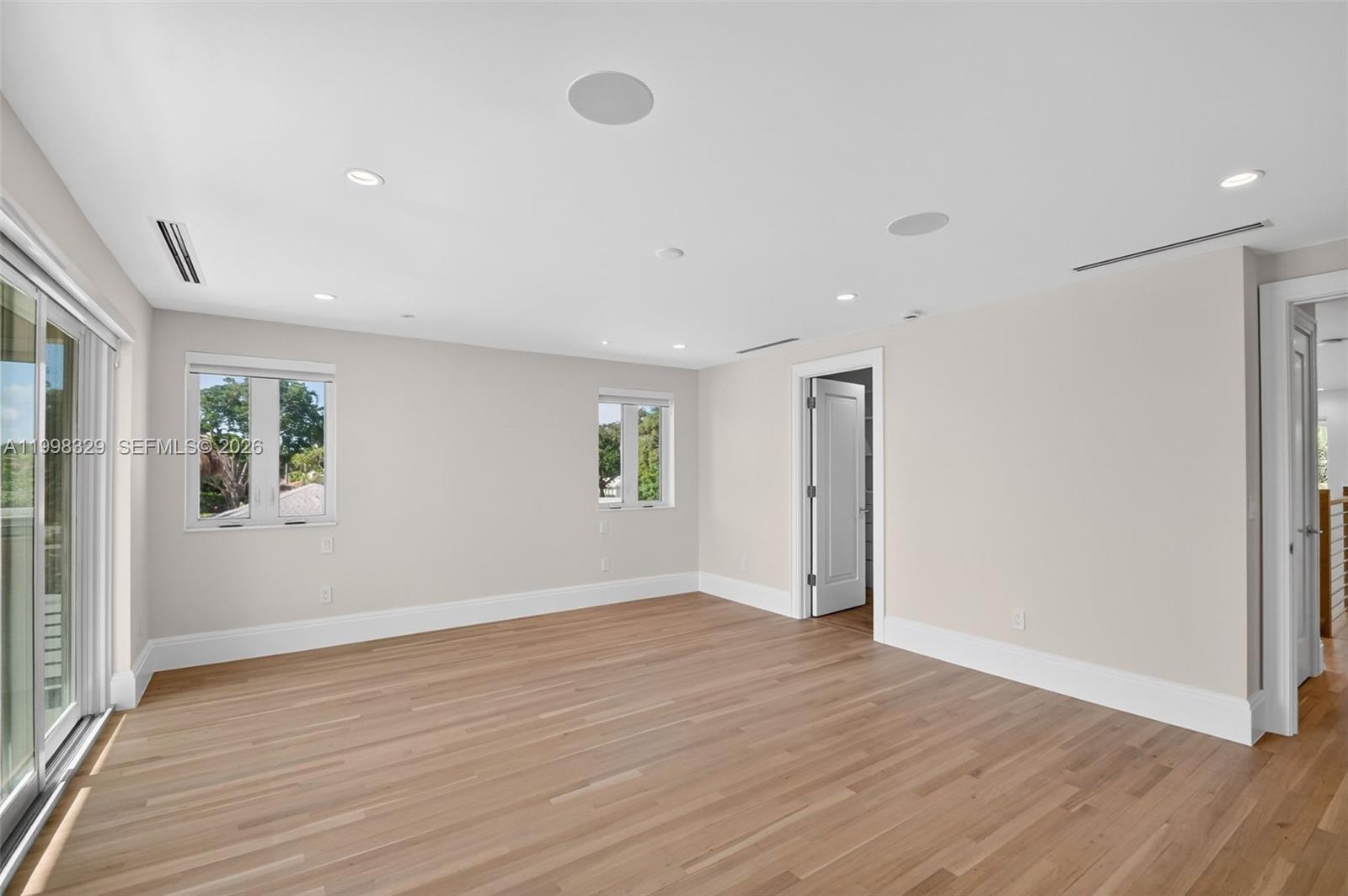 1017 S Palmway, Lake Worth FL 33460