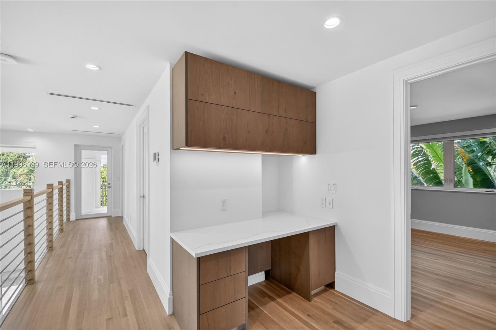 1017 S Palmway, Lake Worth FL 33460