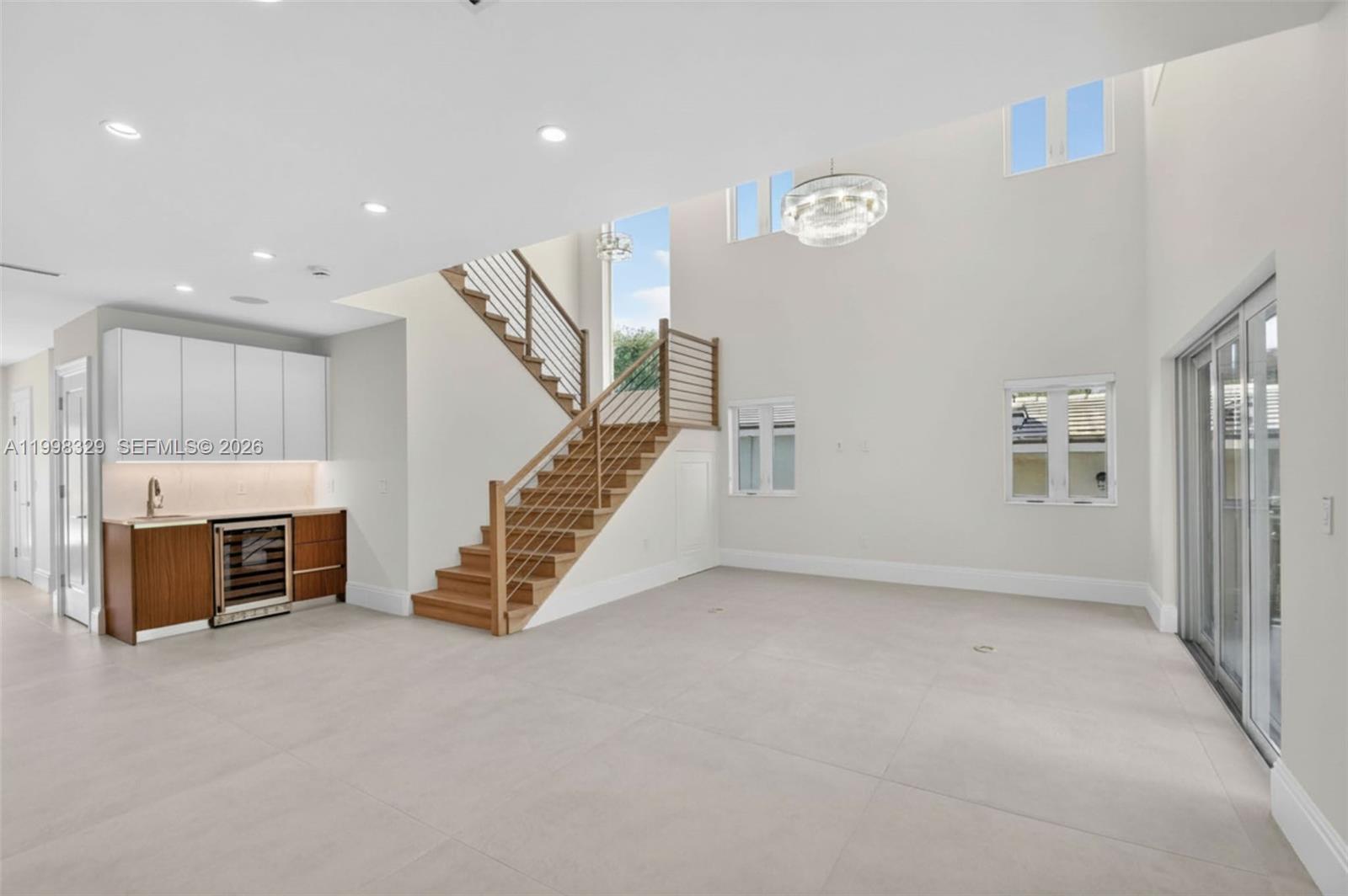 1017 S Palmway, Lake Worth FL 33460