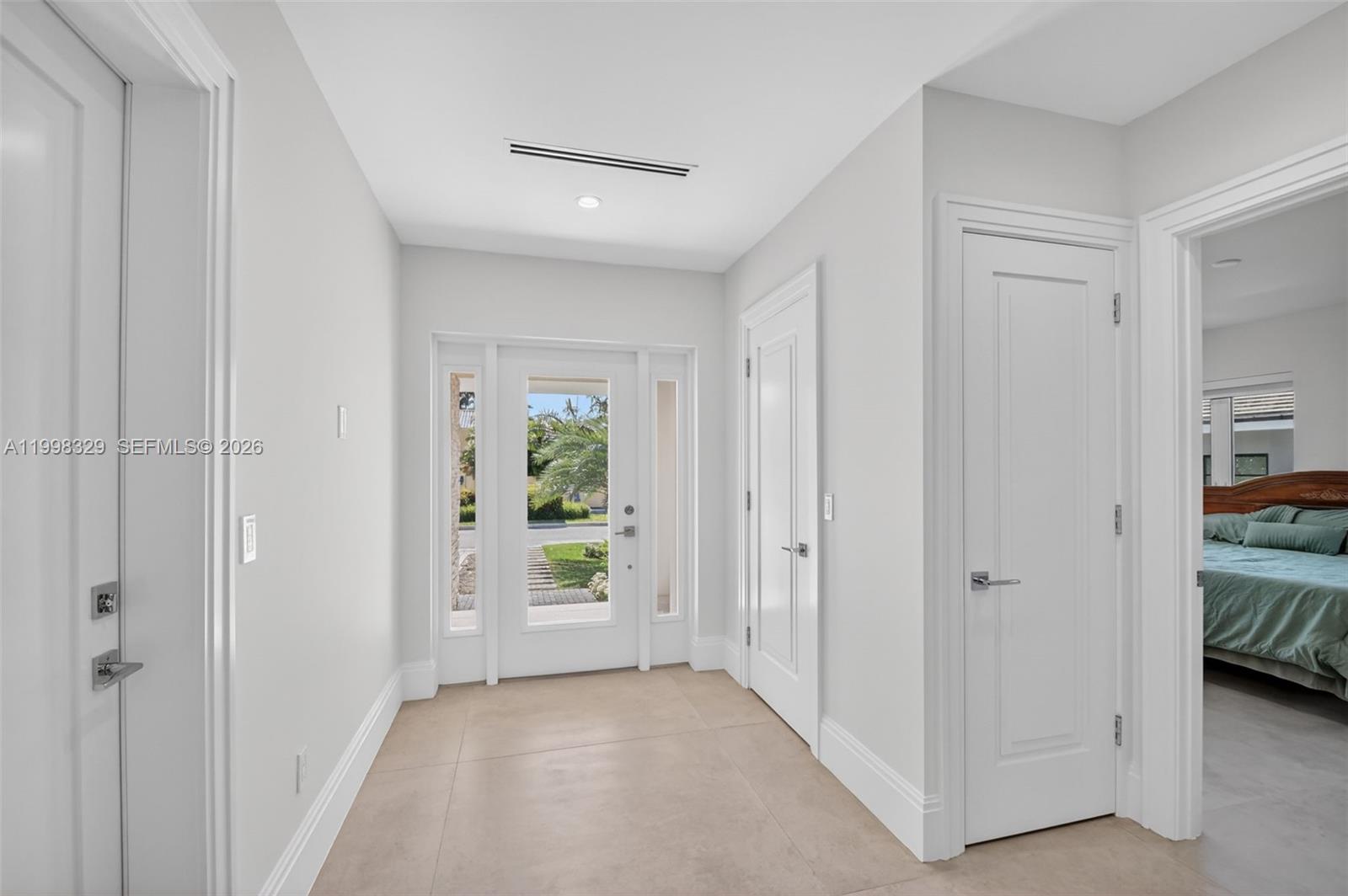 1017 S Palmway, Lake Worth FL 33460