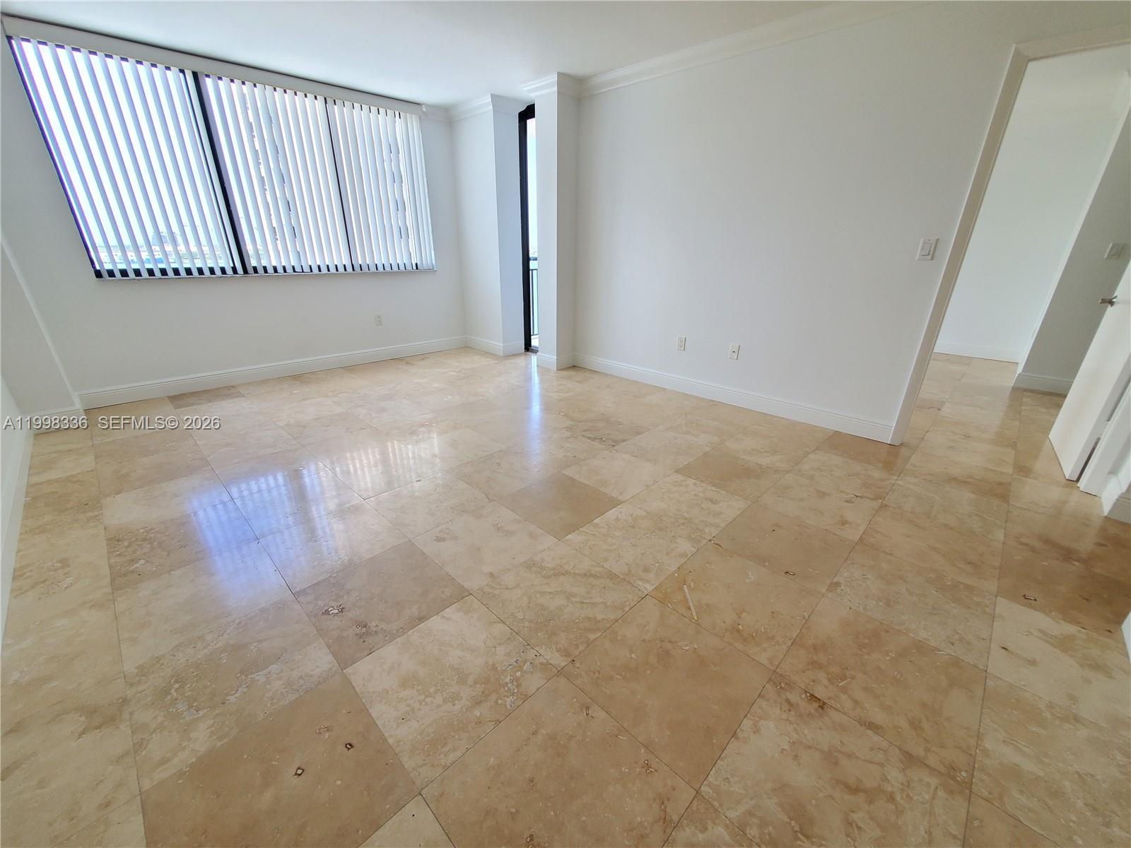 540 Brickell Key Dr #1020, Miami FL 33131