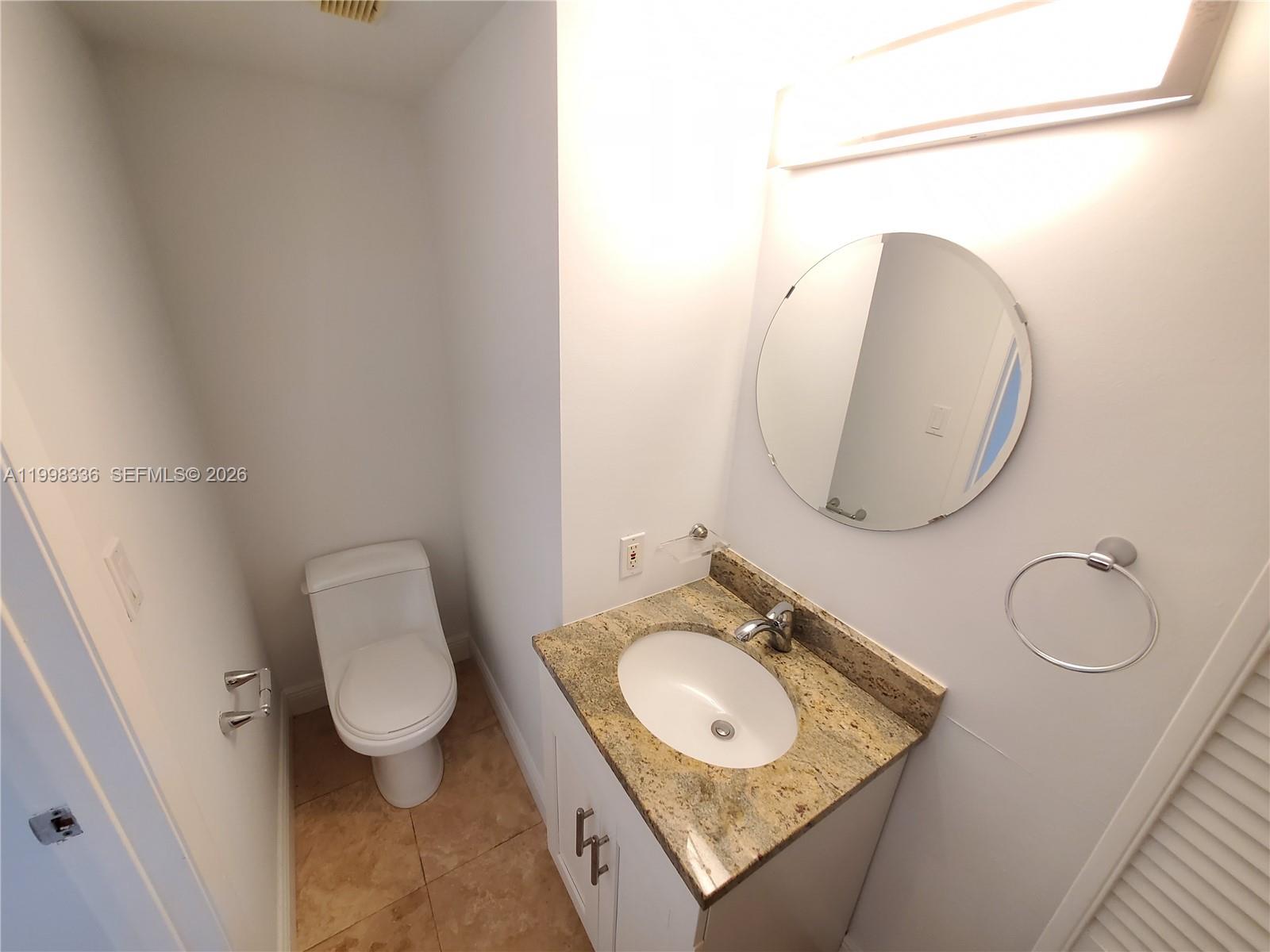 540 Brickell Key Dr #1020, Miami FL 33131