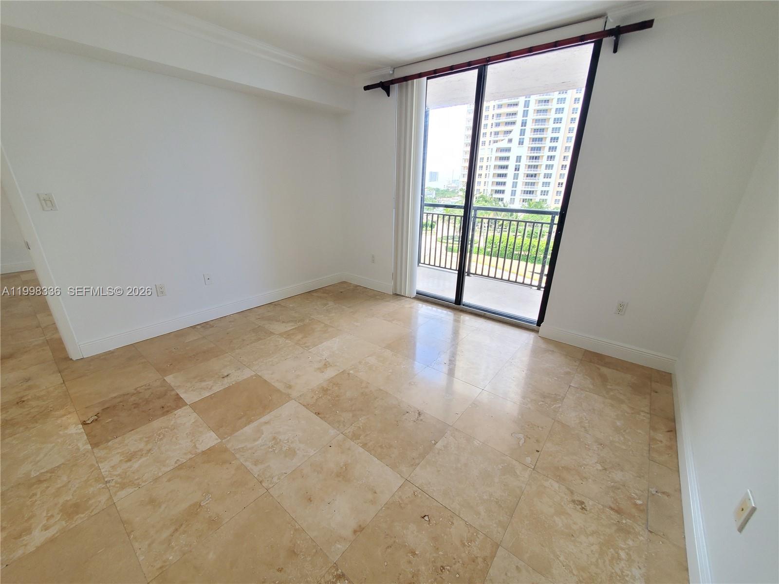 540 Brickell Key Dr #1020, Miami FL 33131
