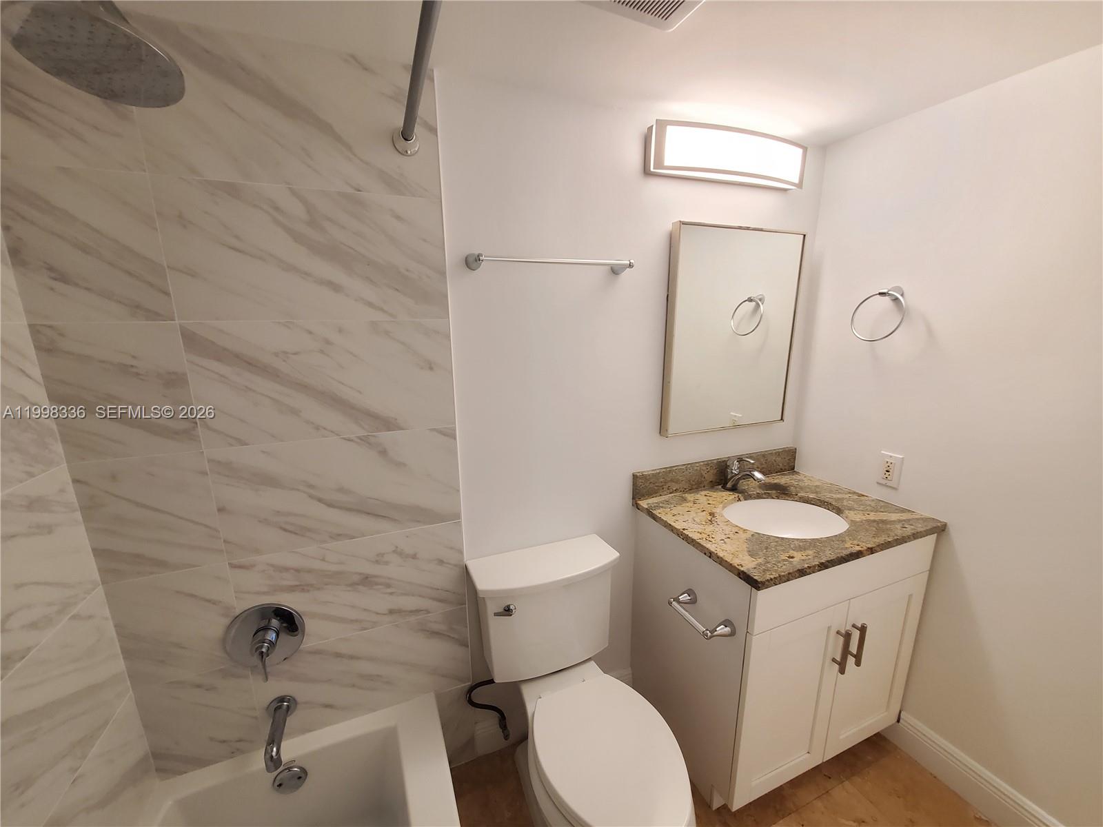 540 Brickell Key Dr #1020, Miami FL 33131