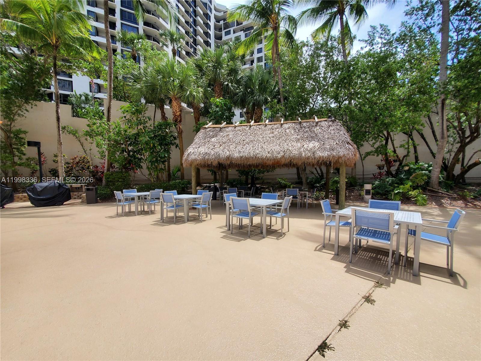 540 Brickell Key Dr #1020, Miami FL 33131