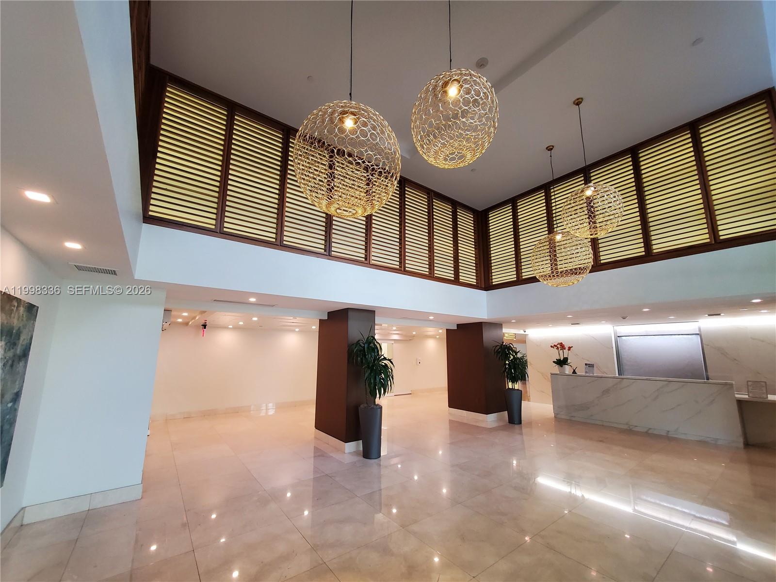 540 Brickell Key Dr #1020, Miami FL 33131
