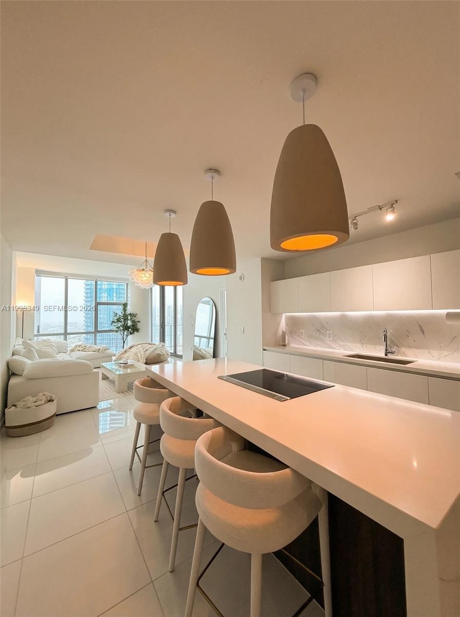 851 NE 1st Ave #2301, Miami FL 33132